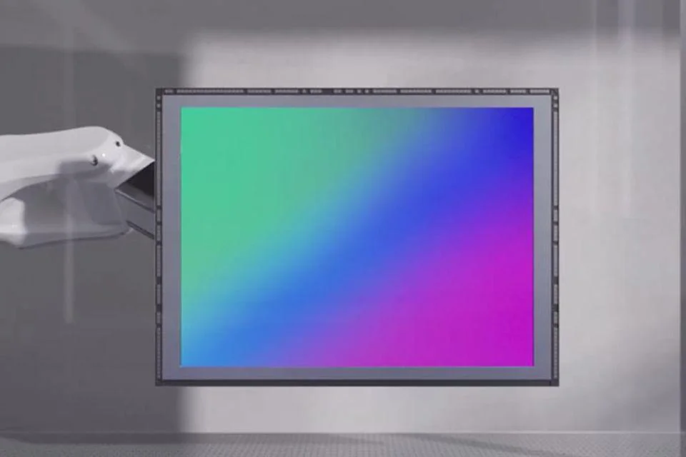 Hexa2 Patent