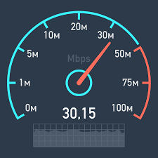 The Pakistan Telecommunication Authority sets minimum Internet speed for customers