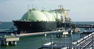 LNg