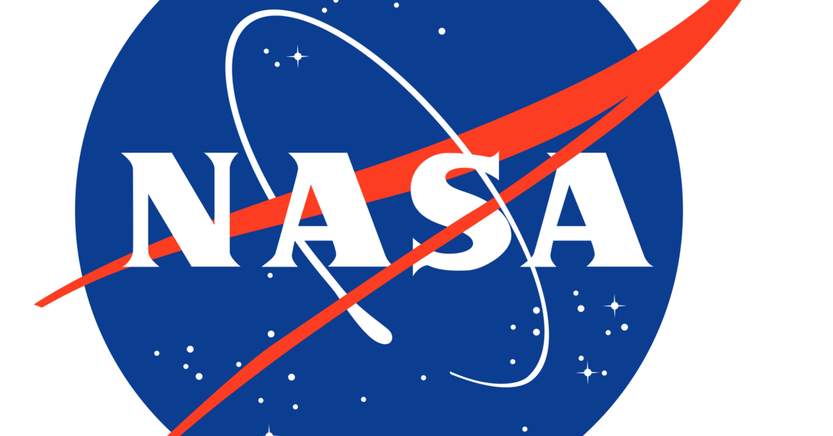 NASA