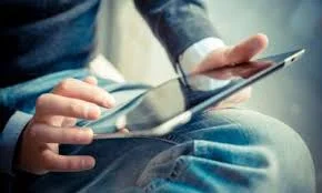 16% POPULATION IS STILL UNCONNECTED TO MOBILE NETWORK