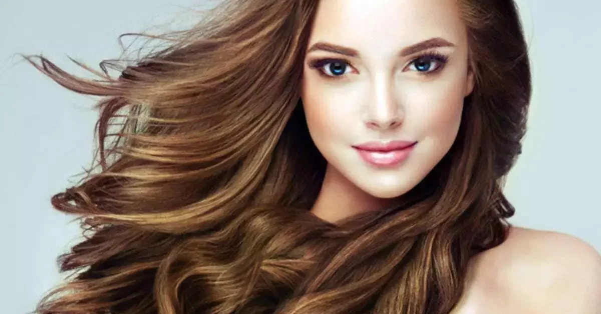 HAIR GROWTH TIPS