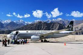 PIA SKARDU