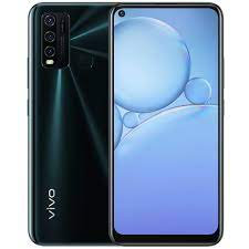 ViVo V30