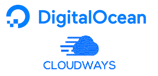 DigitalOcean has agreed to buy website hosting firm Cloudways