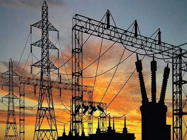 Electricity expected to increase by Rs. 4.69