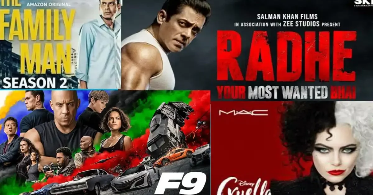 How to View and Download Free Movies in 2022