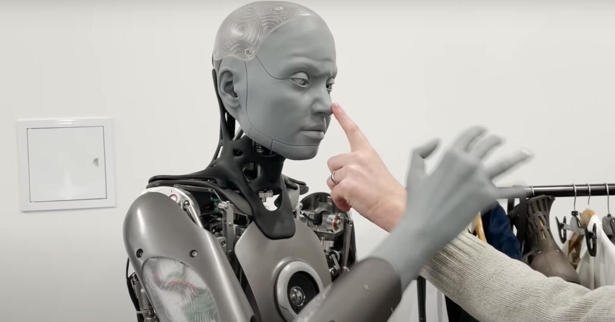 Lifelike-Bot-feature-image