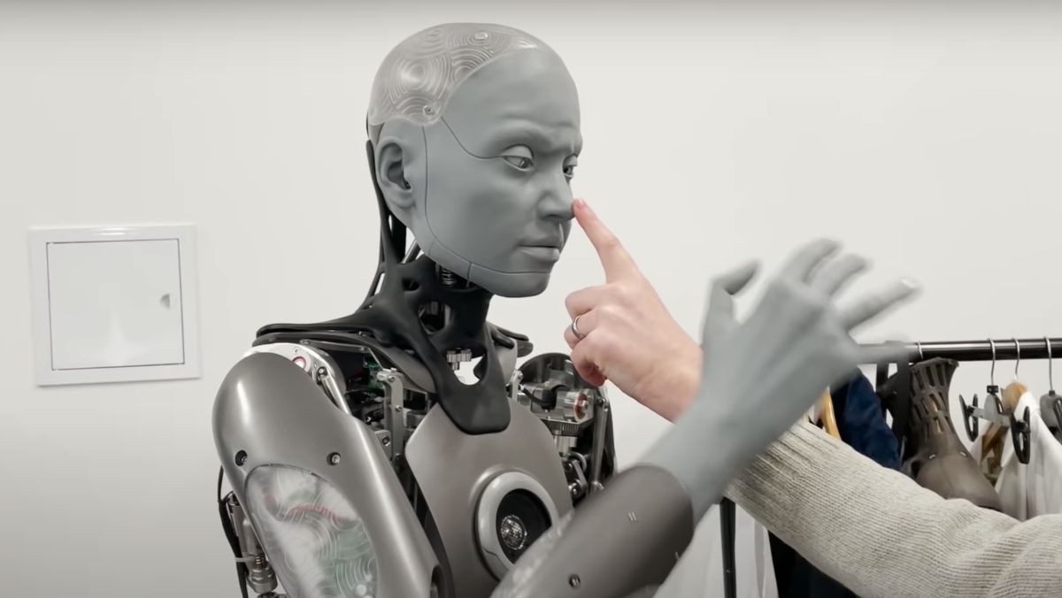 Lifelike-Bot-feature-image