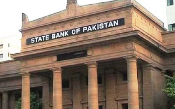 State Bank Building