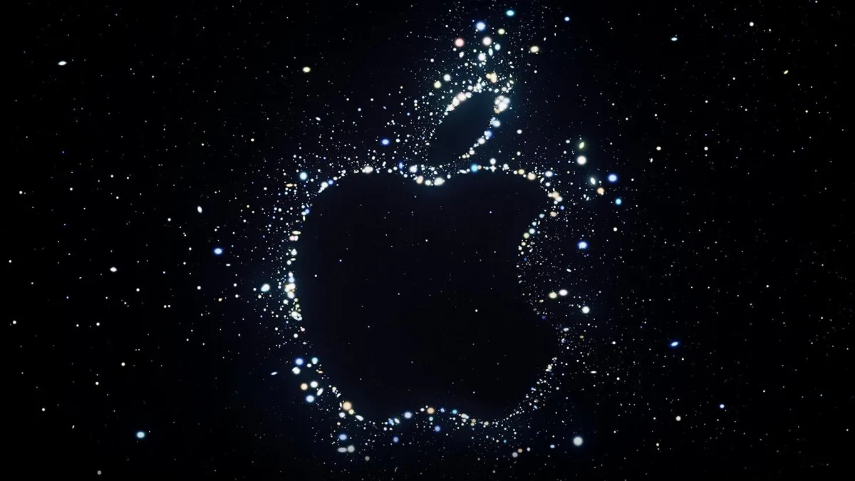 Most of the time, new iPhones and Apple Watches come out in the fall.