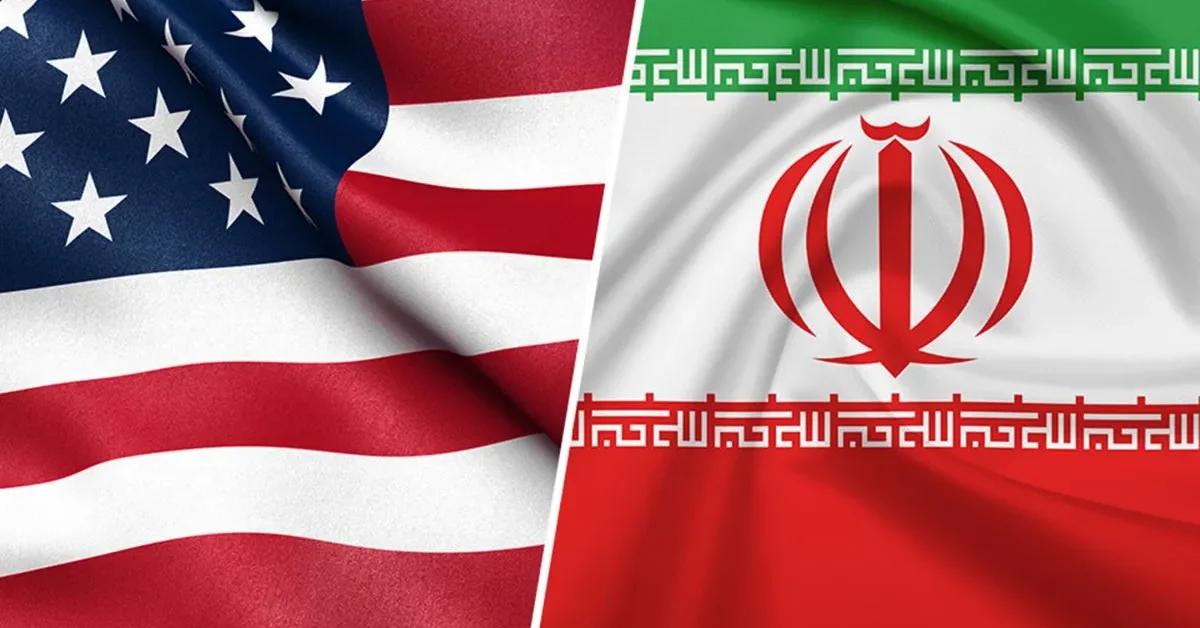 The US says it is not putting off nuclear talks with Iran