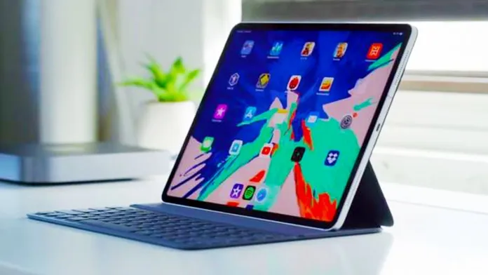 Pakistan to Procure 126,000 Tablets From China for 7th Digital Population Census