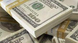 remittence for pakistan