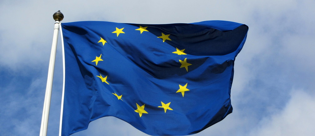 The EU gives Sindh 10 million euros to help with equitable and inclusive education.