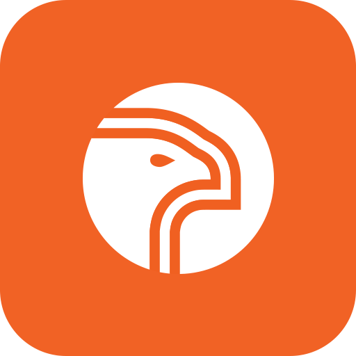 first urdu car tracking app