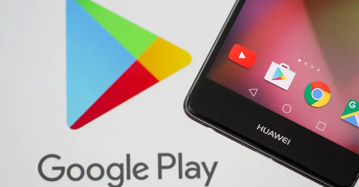 In India, Google has blocked over 2,000 loan giving apps.