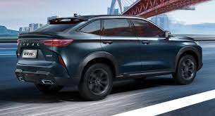 Sazgar Engineering Works Limited (SEWL) has reduced the pricing of the Haval H6
