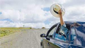 a PAKISTANI MAN COVERS 1100 KM FROM FRANCE TO PAKISTAN