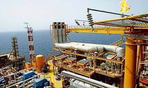 Pakistan’s petroleum imports decreases