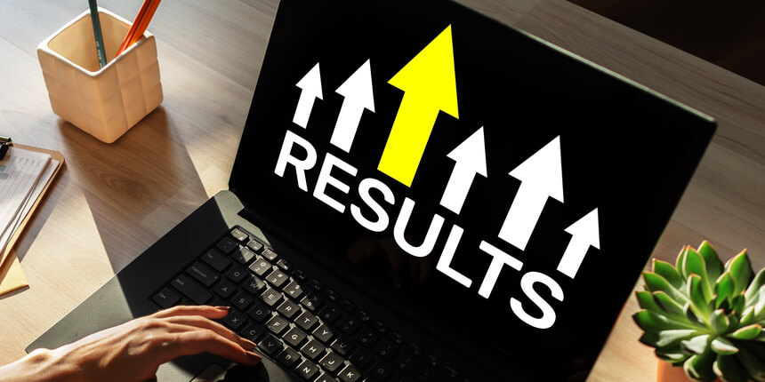 Dates for Faisalabad and Rawalpindi Boards for Matric and Intermediate Results 2022