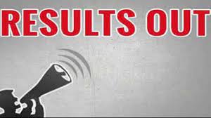 Bise Lahore announced results