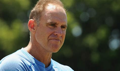 Matthew Hayden, a legendary Australian batter, has been re-appointed as Pakistan's national team coach