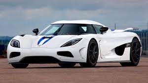 Agera