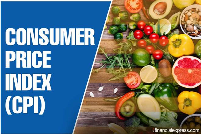 According to the Pakistan Bureau of Statistics, consumer price index-based inflation (CPI) in Pakistan increased by 27.3 percent