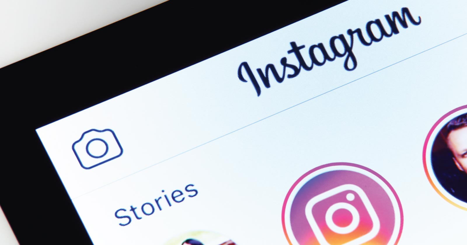 Instagram users in Pakistan may now earn money