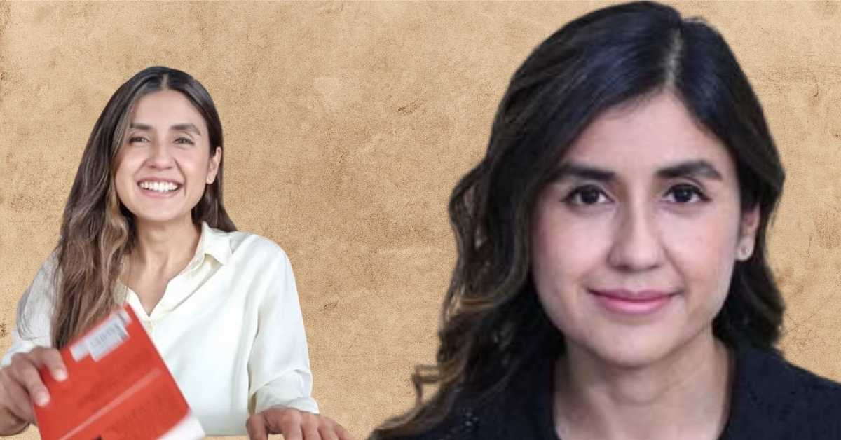 Sarah Inam's parents decide to represent themselves in their daughter's murder case