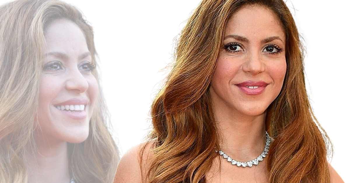 According to reports, Shakira might spend eight years in jail.