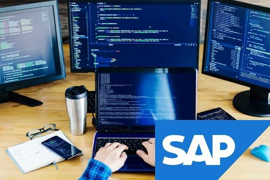 A German IT firm to establish a software house in Pakistan.