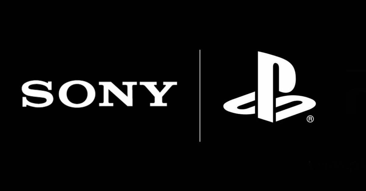 Sony will give PlayStation users free reward points to spend on games.