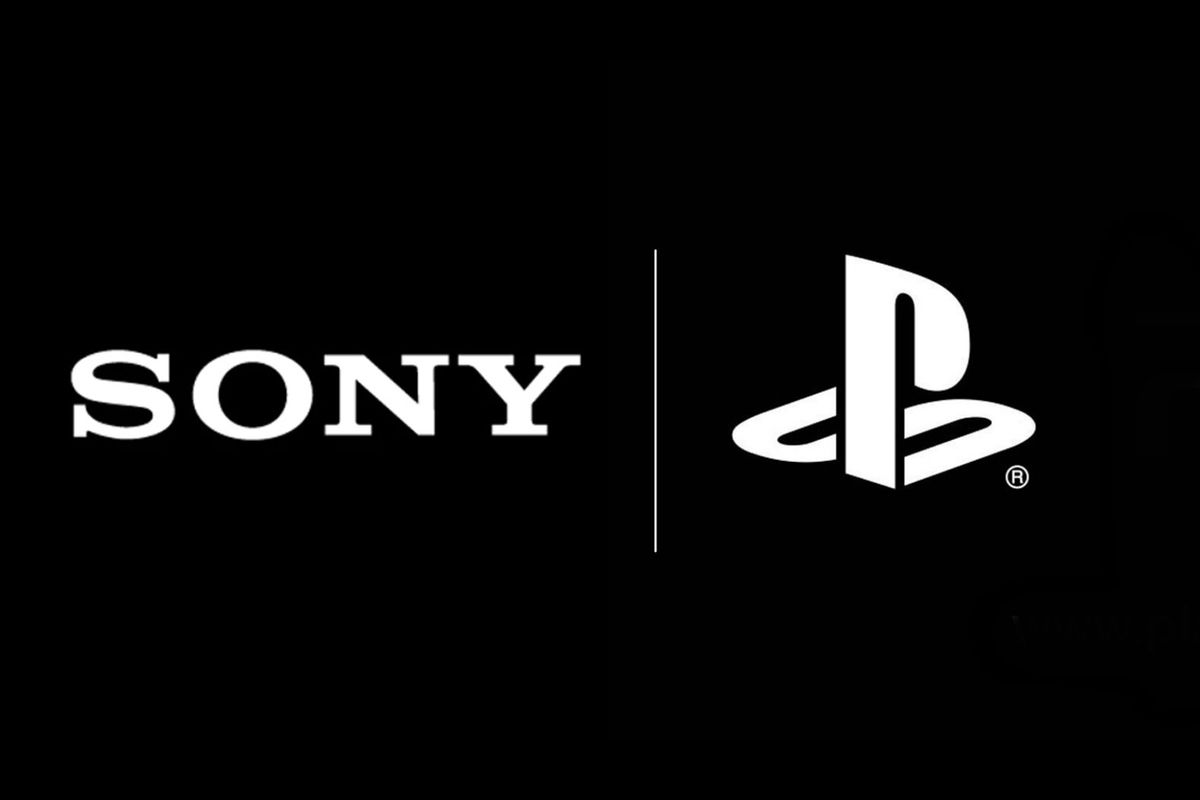 Sony will give PlayStation users free reward points to spend on games.