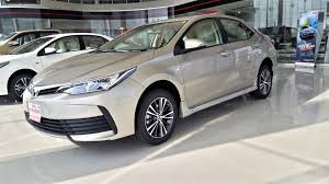 TOYOTA-INDUS-MOTOR-COMPANY