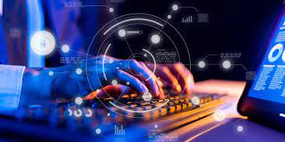 cyber security