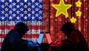 China Accuses the US with Cyberattack on a Top-Ranked Research University