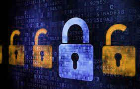 The NA Committee is concerned about the increase in cybercrime complaints