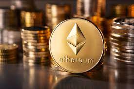 With "The Merge," Ethereum has effectively ended mining.