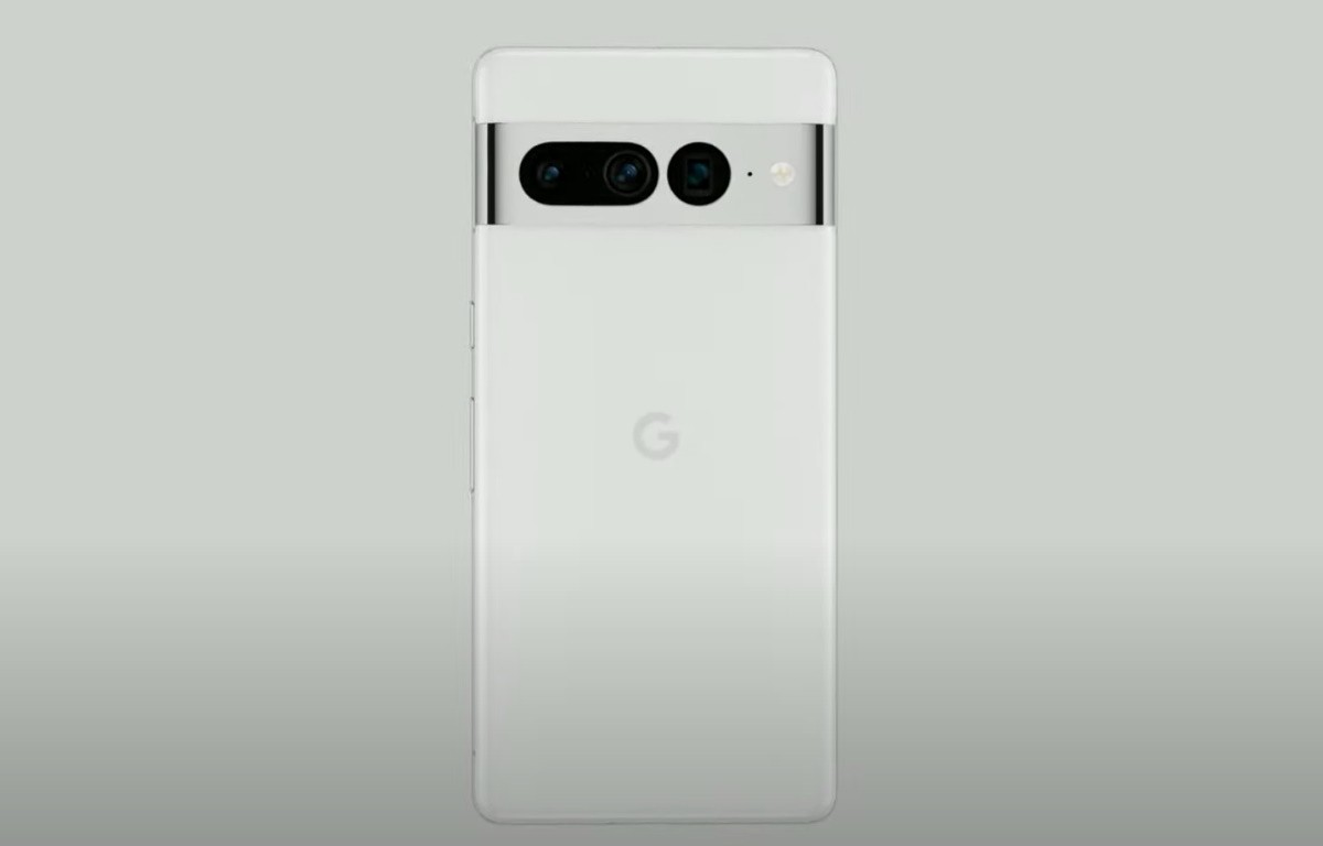 Google Announces the Release Date of Its iPhone 14 Competitors