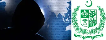 How to check a Government website is real or fake