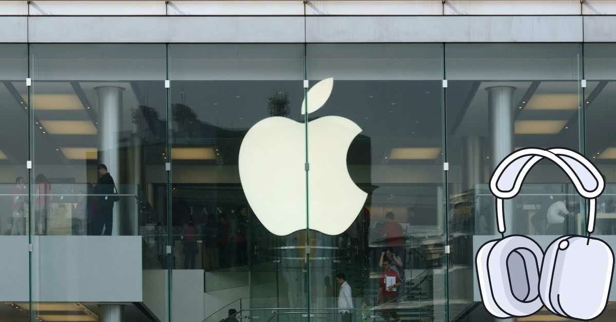 This year, Apple will launch a classical music app.