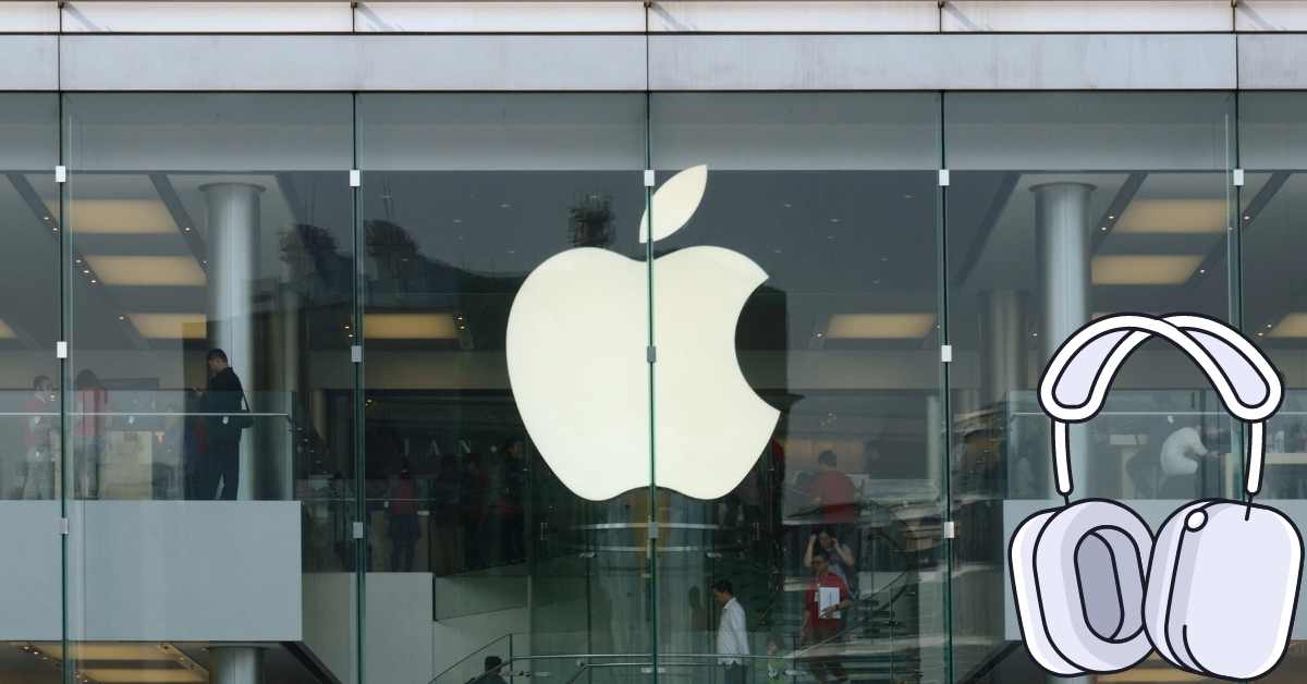 This year, Apple will launch a classical music app.