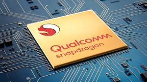 Qualcomm Introduces New Snapdragon Chips for Low-Cost Phones
