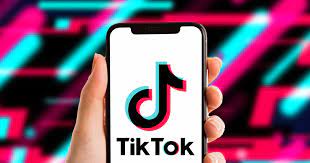 A major TikTok hack has disclosed data from billions of user accounts