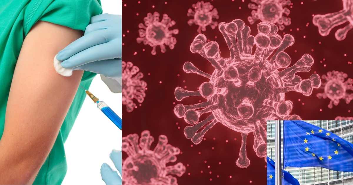 Hepatitis A virus strains of genotype