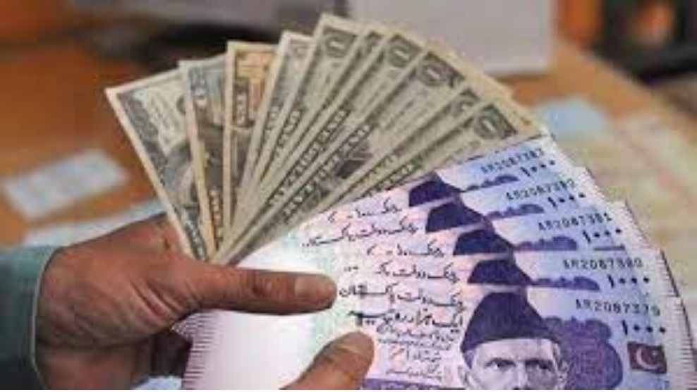 Islamic banks' profits will increase by 70% in the first half of 2022.