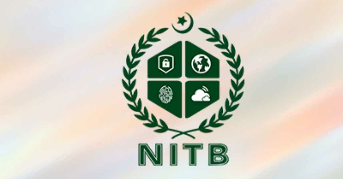 NITB