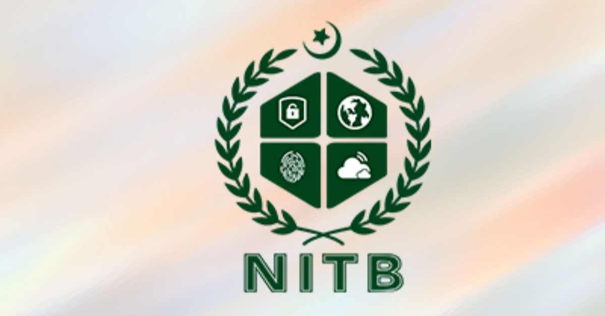 NITB